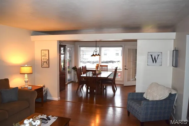 $215,000 | 13 Miami Court, Granite City, IL 62040