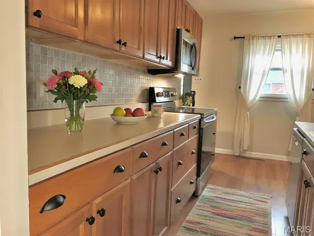 $215,000 | 13 Miami Court, Granite City, IL 62040