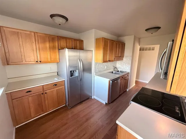 $215,000 | 13 Miami Court, Granite City, IL 62040