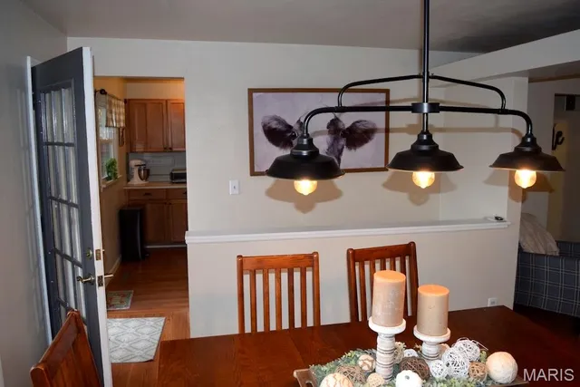 $215,000 | 13 Miami Court, Granite City, IL 62040