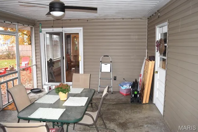 $215,000 | 13 Miami Court, Granite City, IL 62040