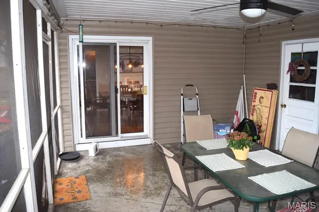 $215,000 | 13 Miami Court, Granite City, IL 62040