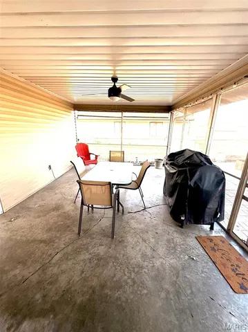 $215,000 | 13 Miami Court, Granite City, IL 62040