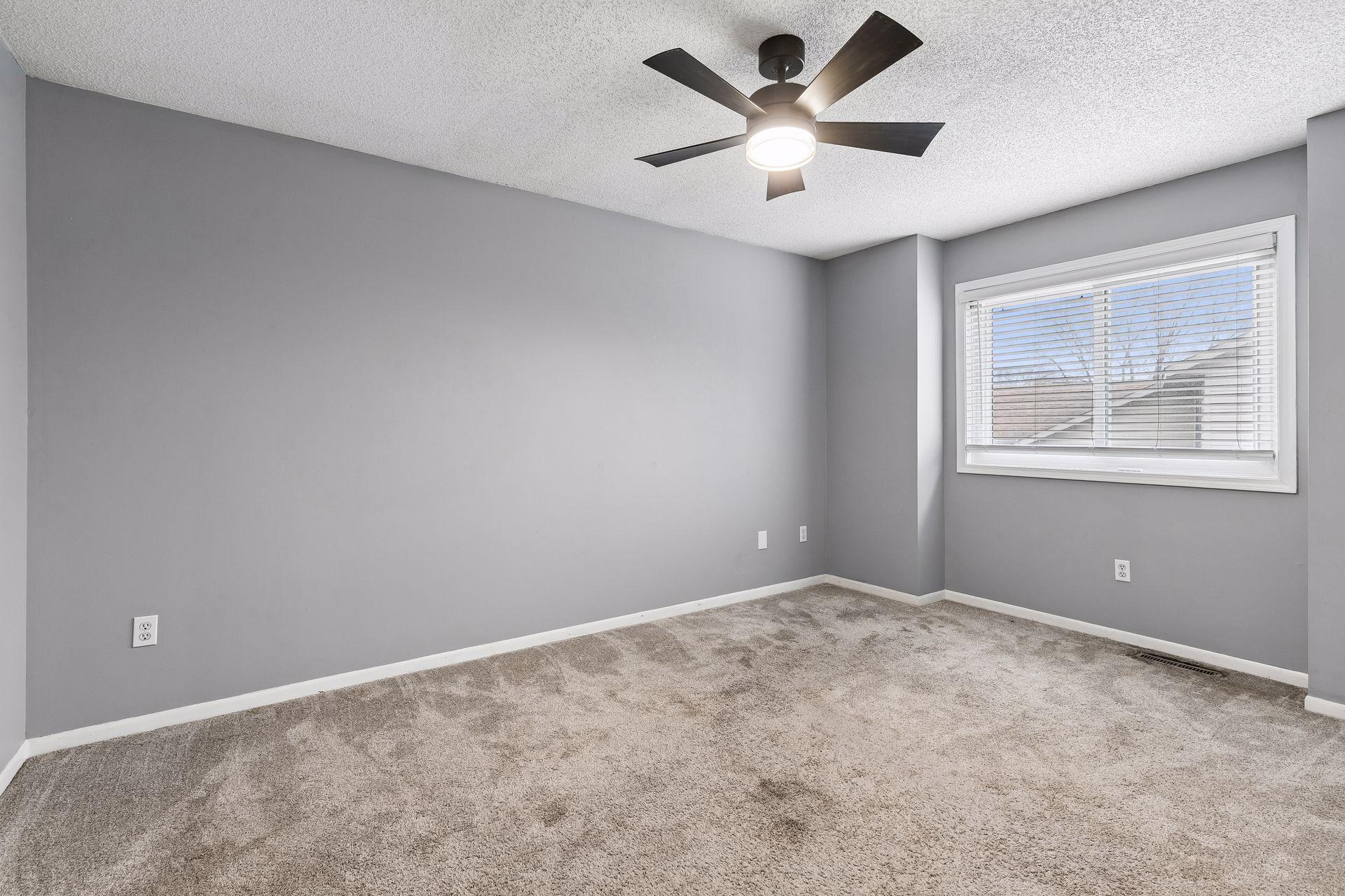 17194 Toronto Avenue Southeast Prior Lake, MN 55372 - Photo 10 of 30