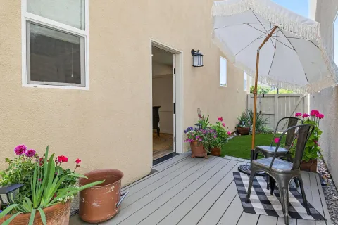 $999,000 | 21541 Trail Blazer Lane, Escondido, CA 92029