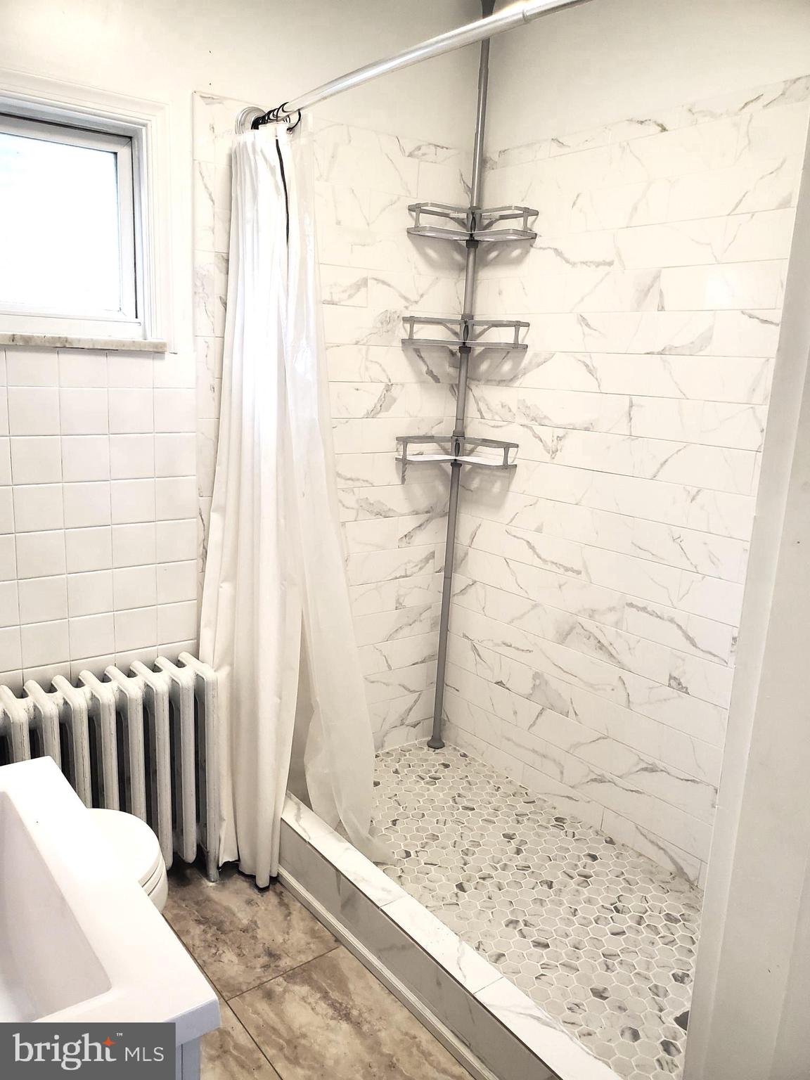813 Locust Street Reading, PA 19604 - Photo 14 of 29 Gallery Image 14