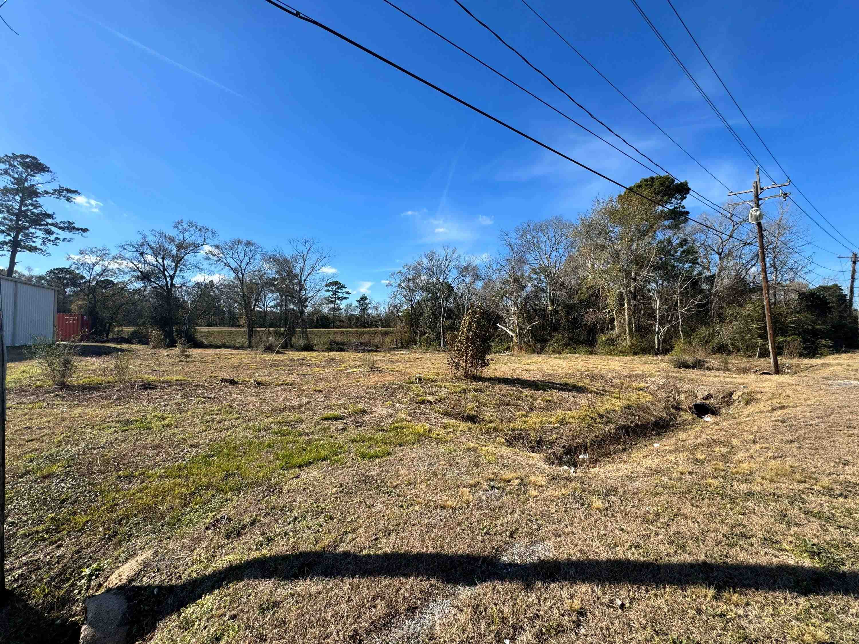 11395 Old Voth Road Beaumont, TX 77713 - Photo 9 of 13