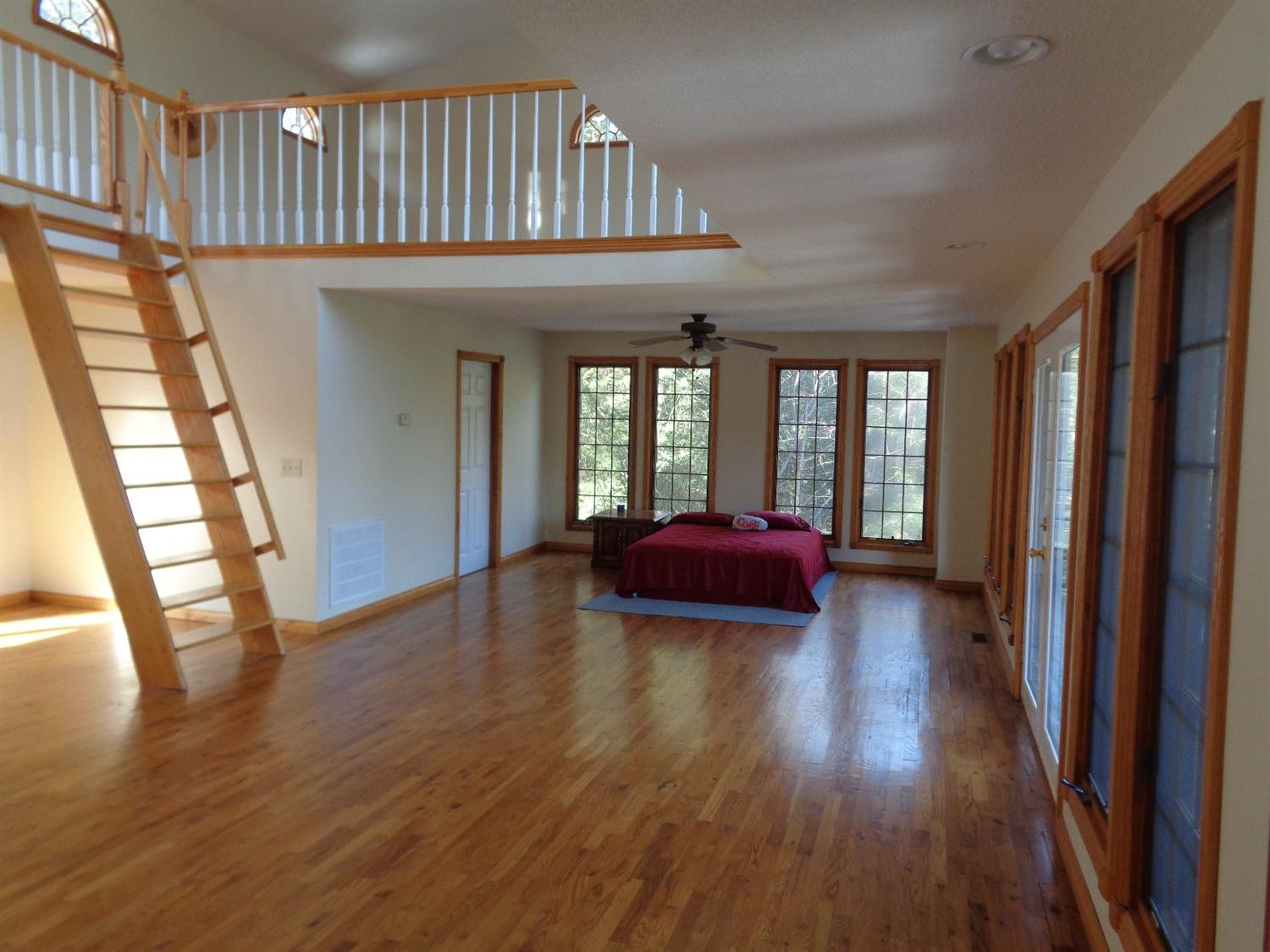 1218 Fount Hubbard Road London, KY 40741 - Photo 42 of 58 Photo 44