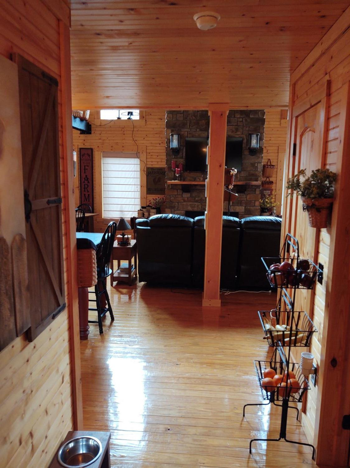 1630 Happy Top Road Clay City, KY 40312 - Photo 23 of 38 Photo 23