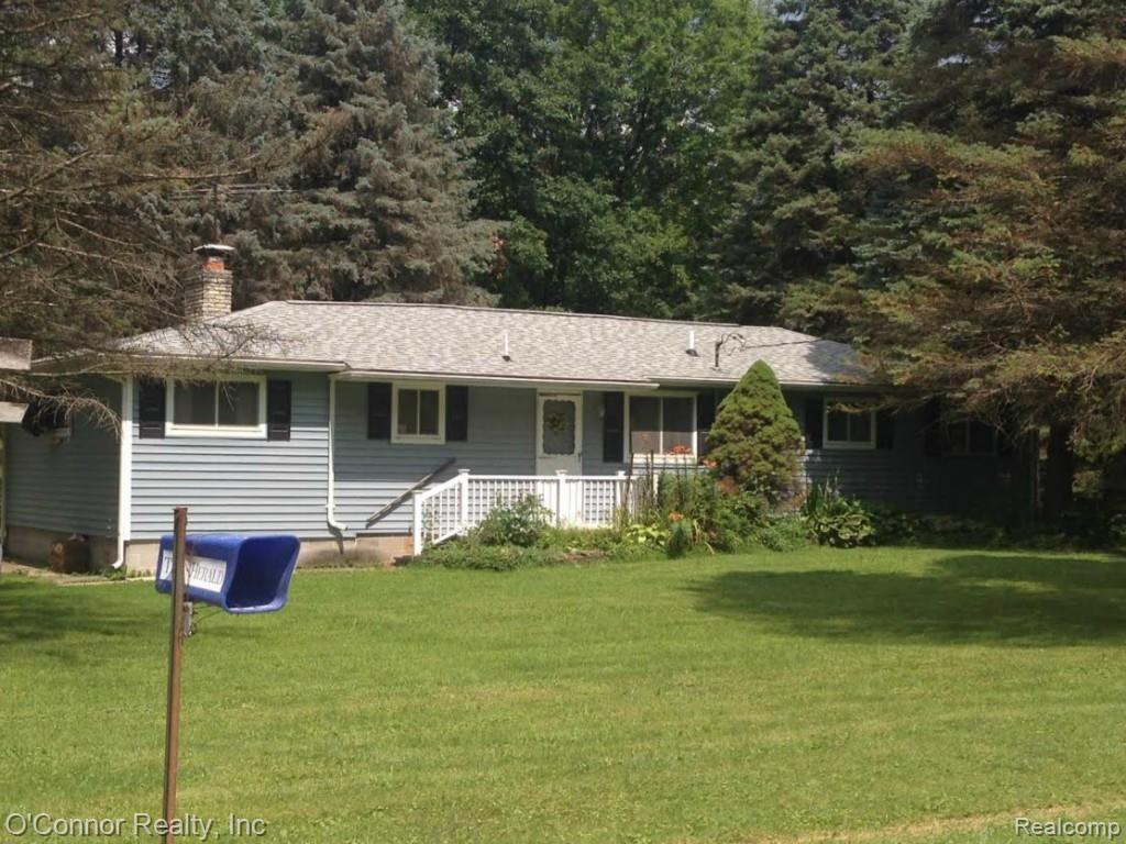 7760 Frith Road Columbus, MI 48063 - Photo 2 of 2 7760 Frith Road - 1.jpg