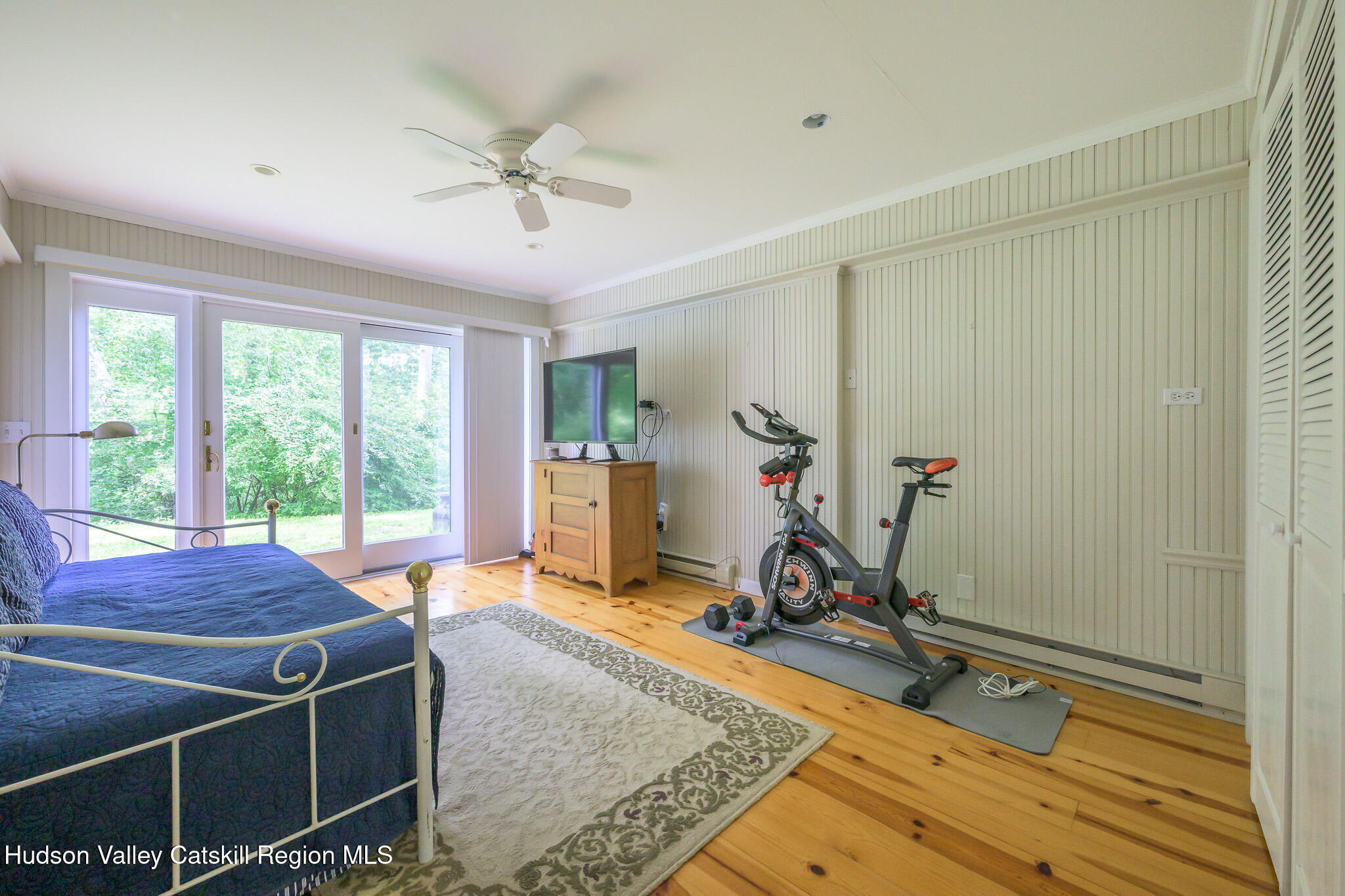 47 County Rte 27 Copake, NY 12502 - Photo 51 of 65 Guest House bonus