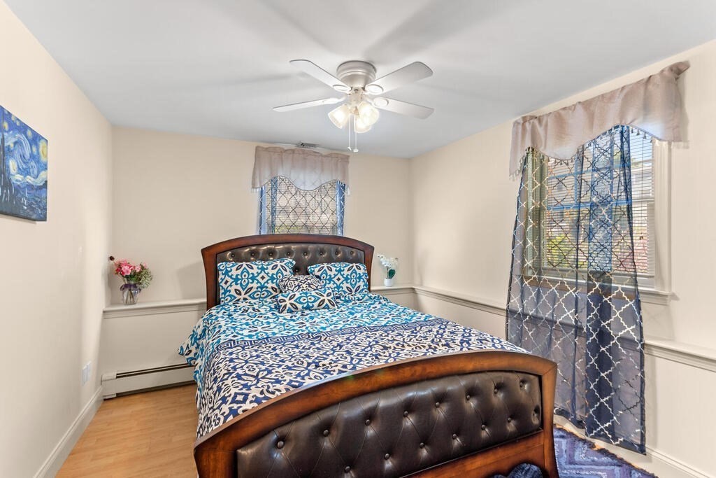 296 College Farm Road Waltham, MA 02451 - Photo 14 of 27