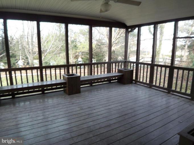 12706 Roark Court Reston, VA 20191 - Photo 3 of 5 Porch