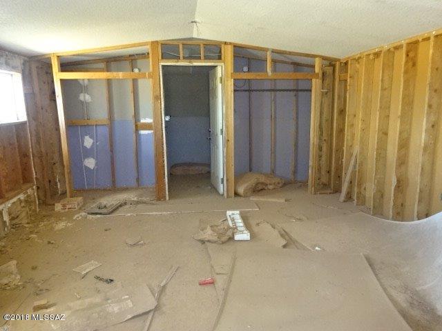 7755 North Razorback Road, Unit 99&100 Tucson, AZ 85743 - Photo 22 of 27