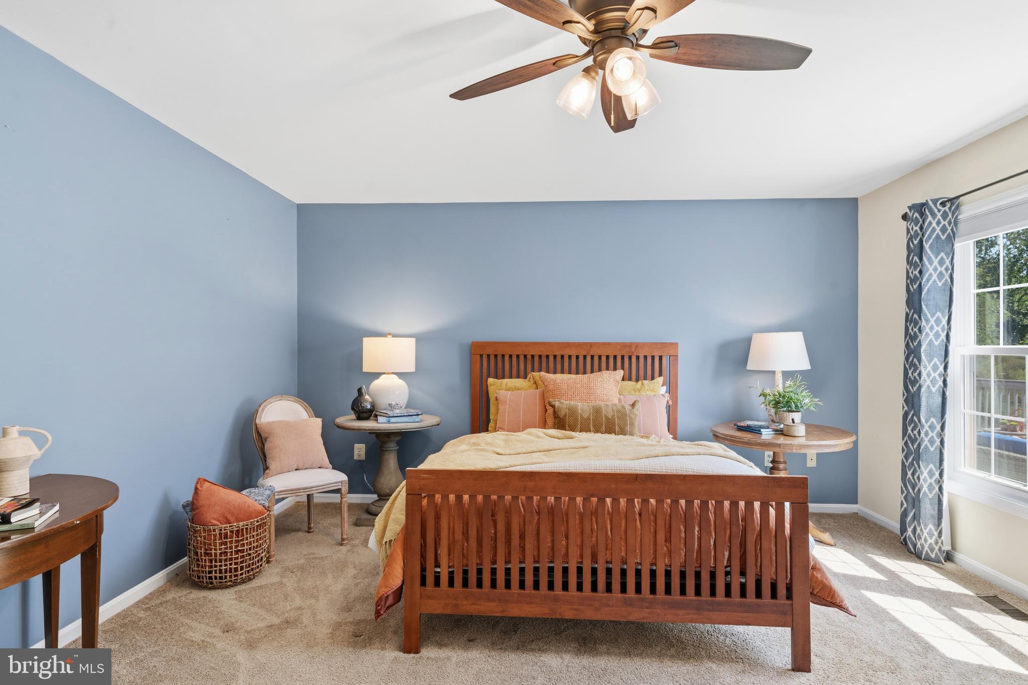 21031 Clarksburg Road Boyds, MD 20841 - Photo 24 of 79