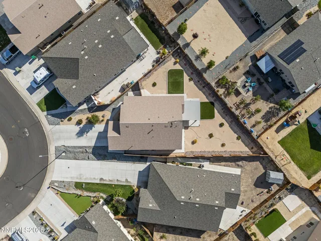 $425,000 | 242 Red Oak Drive, Fernley, NV 89408