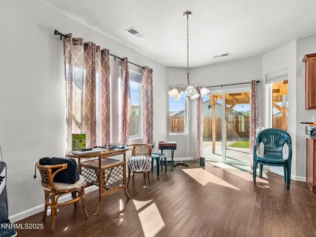 $425,000 | 242 Red Oak Drive, Fernley, NV 89408