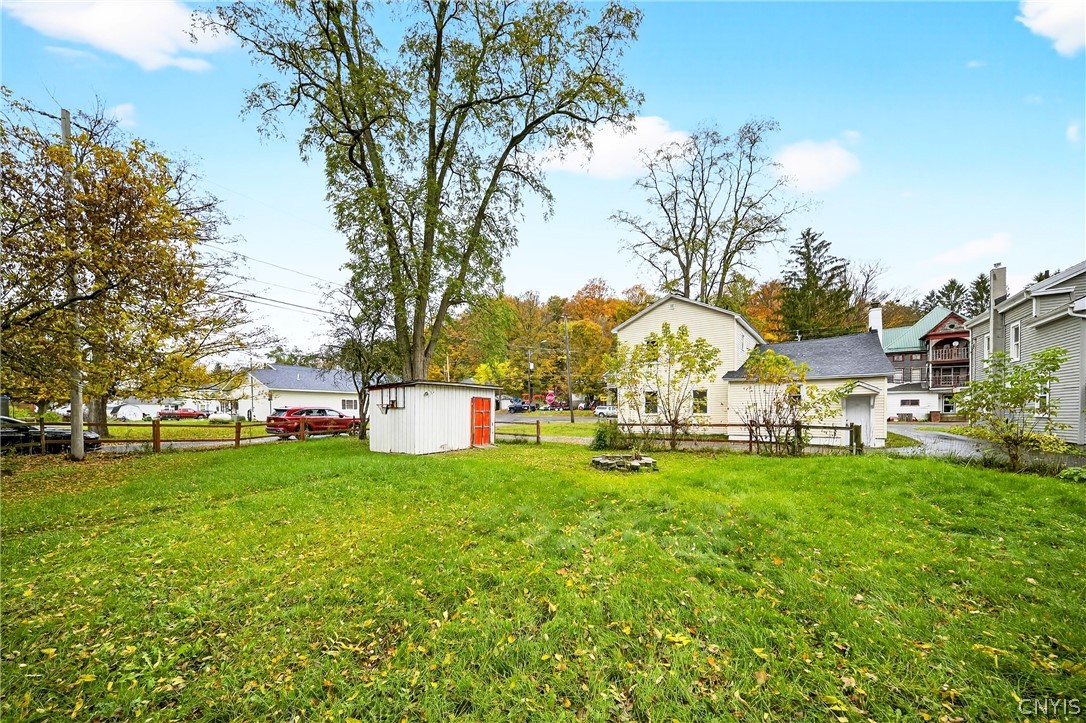 1904 Preble Road Preble, NY 13141 - Photo 43 of 46