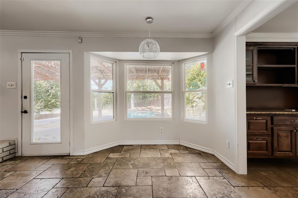 6504 Genoa Road Fort Worth, TX 76116 - Photo 10 of 21 Gallery Image 10