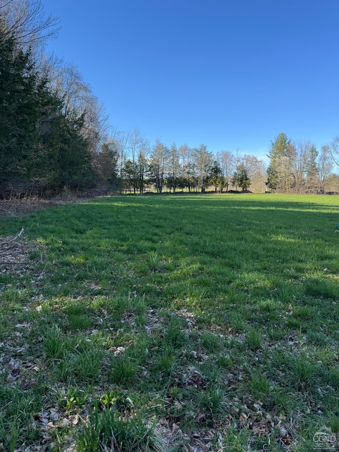 111 Cross Road Gilboa, NY 12076 - Photo 36 of 48 a view of building with outdoor space
