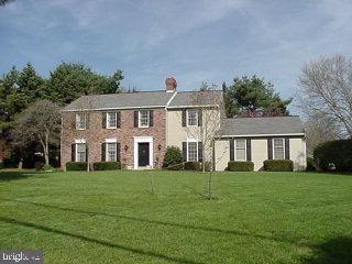 2470 Butter Road Lancaster, PA 17601 - Photo 1 of 12