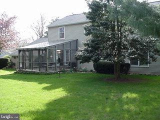 2470 Butter Road Lancaster, PA 17601 - Photo 2 of 12