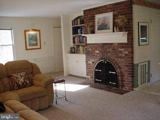 2470 Butter Road Lancaster, PA 17601 - Photo 11 of 12