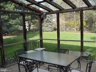 2470 Butter Road Lancaster, PA 17601 - Photo 12 of 12