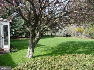 2470 Butter Road Lancaster, PA 17601 - Photo 3 of 12