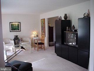 2470 Butter Road Lancaster, PA 17601 - Photo 4 of 12