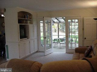 2470 Butter Road Lancaster, PA 17601 - Photo 5 of 12