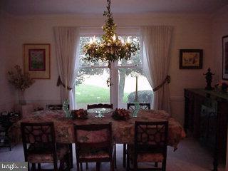 2470 Butter Road Lancaster, PA 17601 - Photo 6 of 12