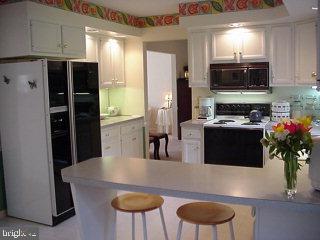 2470 Butter Road Lancaster, PA 17601 - Photo 7 of 12