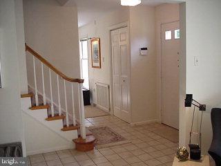 2470 Butter Road Lancaster, PA 17601 - Photo 10 of 12