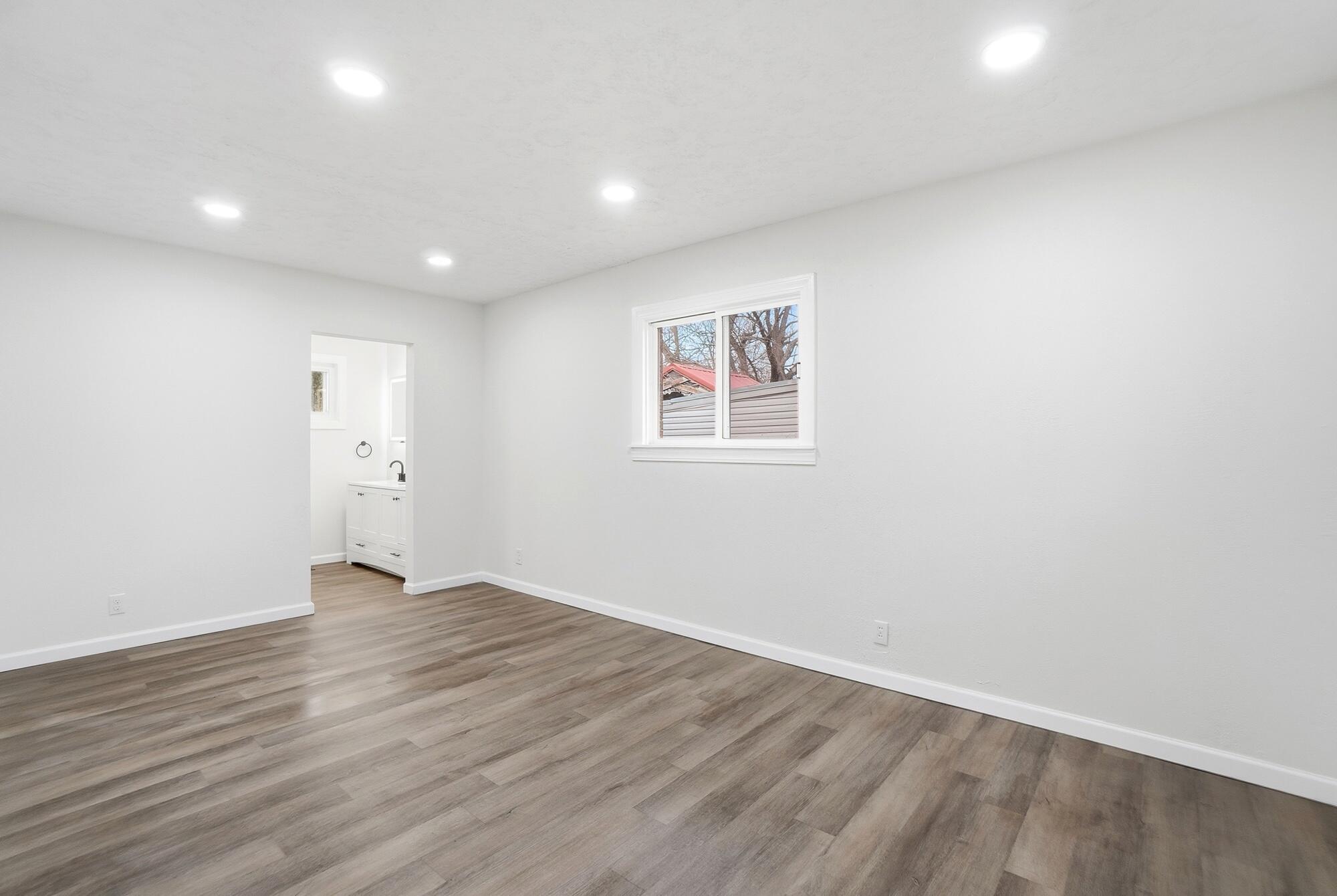 507 Elbron Road Springfield, OH 45505 - Photo 27 of 59 Gallery Image 27