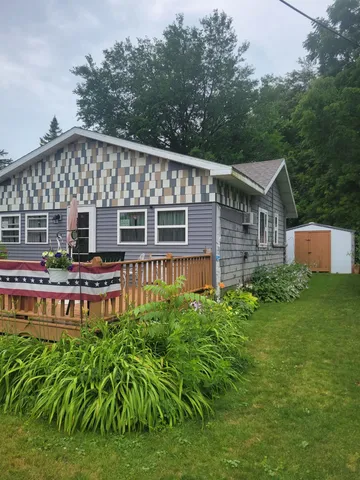 $260,000 | N4521 West Shore Place Road, Cambridge, WI 53523