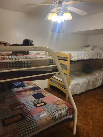 $260,000 | N4521 West Shore Place Road, Cambridge, WI 53523