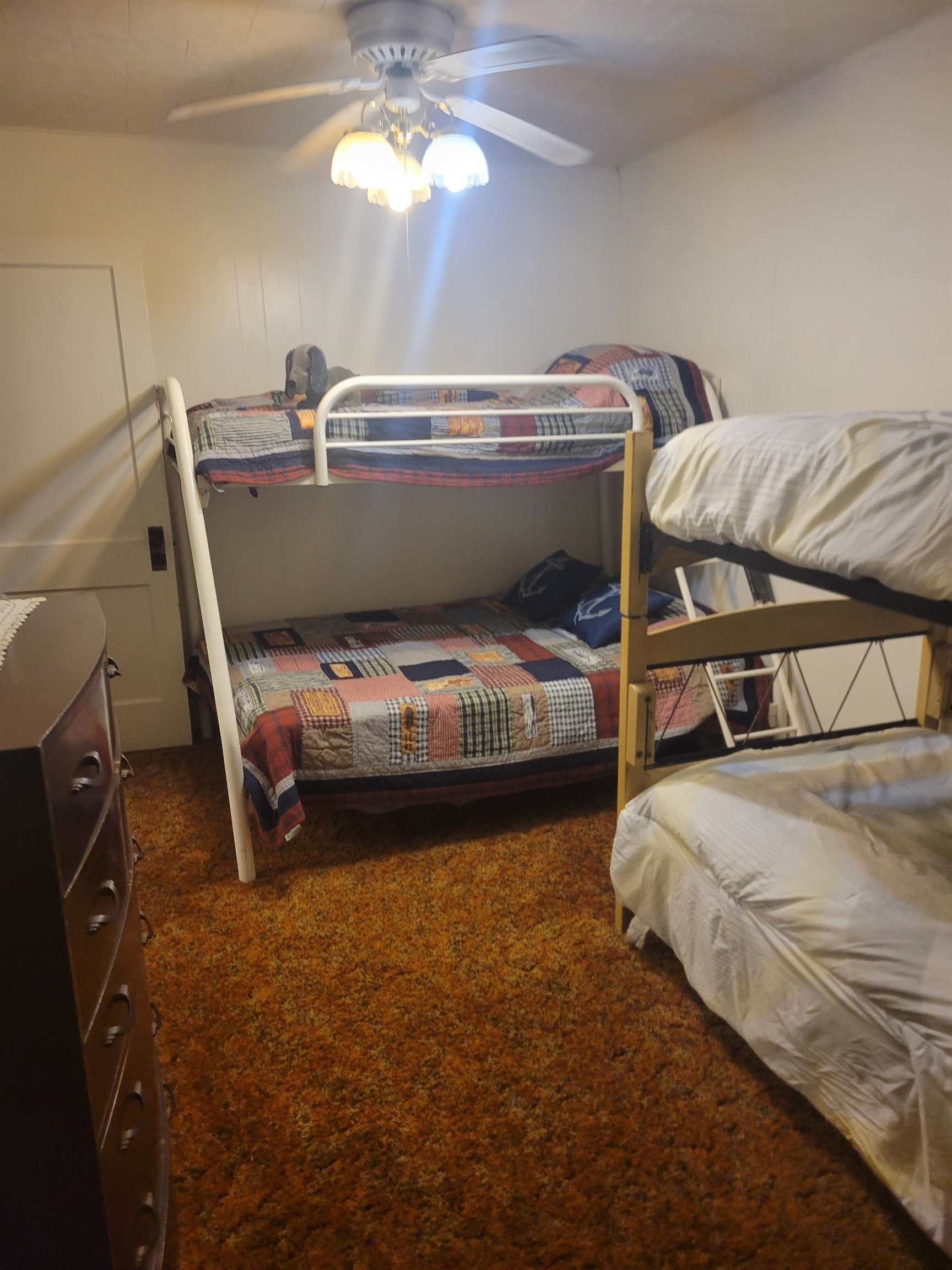 N4521 West Shore Place Road Cambridge, WI 53523 - Photo 12 of 18