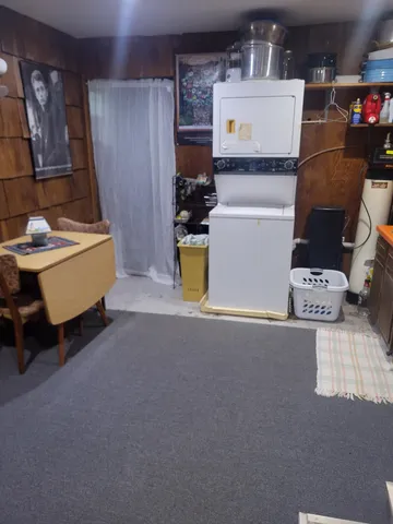 $260,000 | N4521 West Shore Place Road, Cambridge, WI 53523