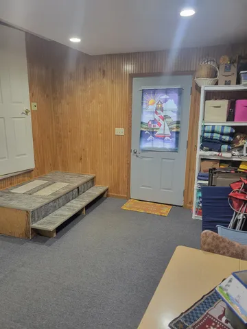 $260,000 | N4521 West Shore Place Road, Cambridge, WI 53523