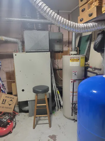 $260,000 | N4521 West Shore Place Road, Cambridge, WI 53523