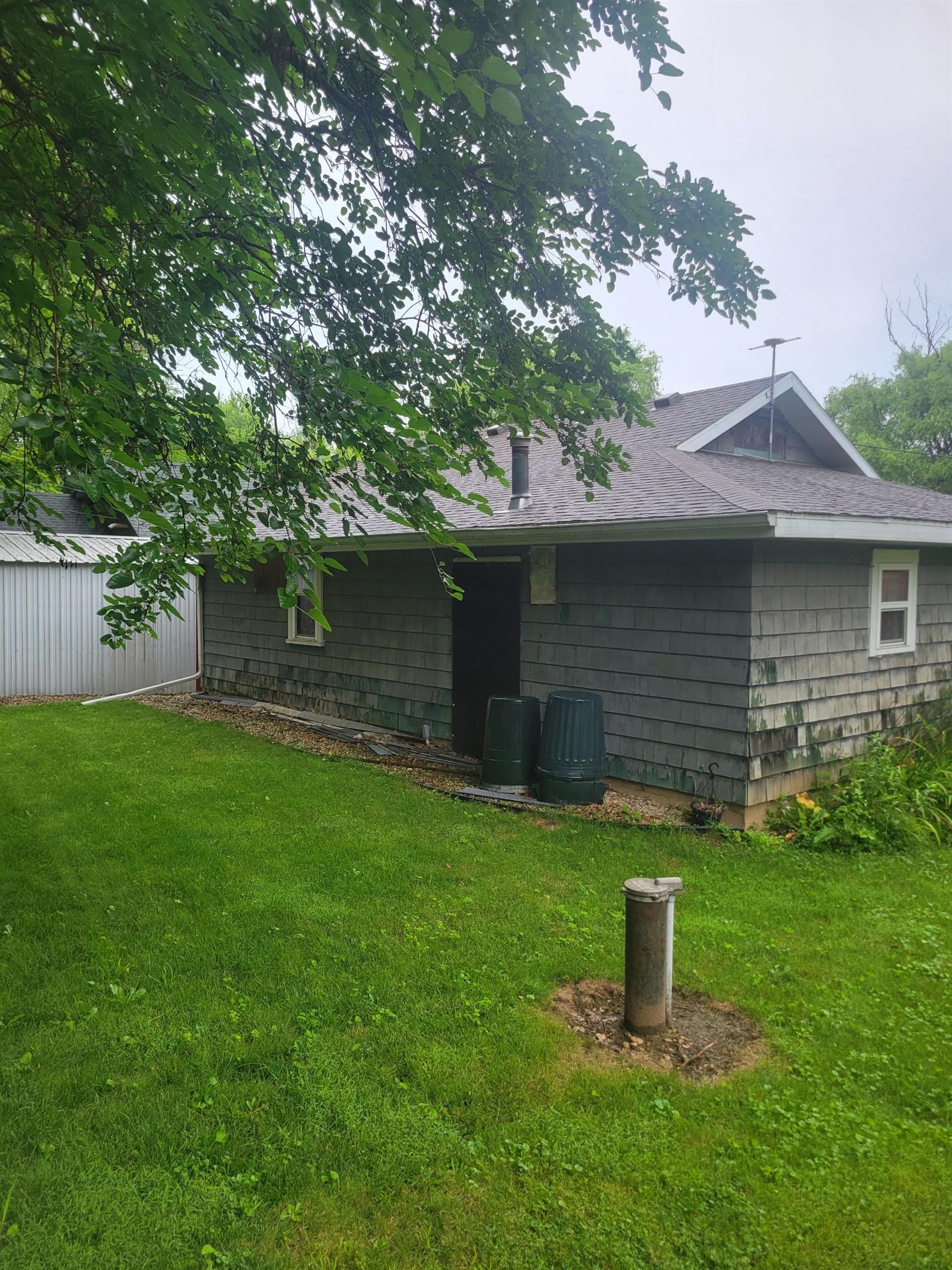 N4521 West Shore Place Road Cambridge, WI 53523 - Photo 18 of 18