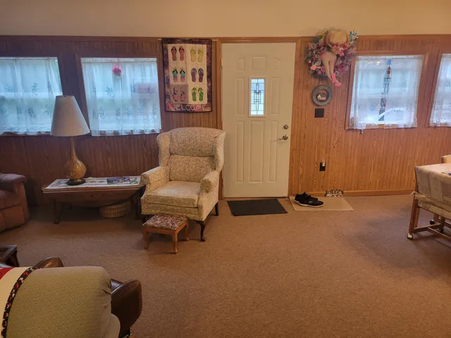 $260,000 | N4521 West Shore Place Road, Cambridge, WI 53523