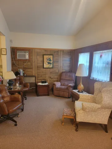 $260,000 | N4521 West Shore Place Road, Cambridge, WI 53523