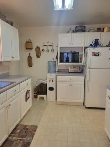 $260,000 | N4521 West Shore Place Road, Cambridge, WI 53523