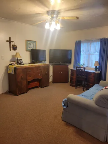 $260,000 | N4521 West Shore Place Road, Cambridge, WI 53523