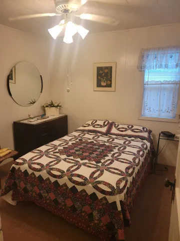 $260,000 | N4521 West Shore Place Road, Cambridge, WI 53523