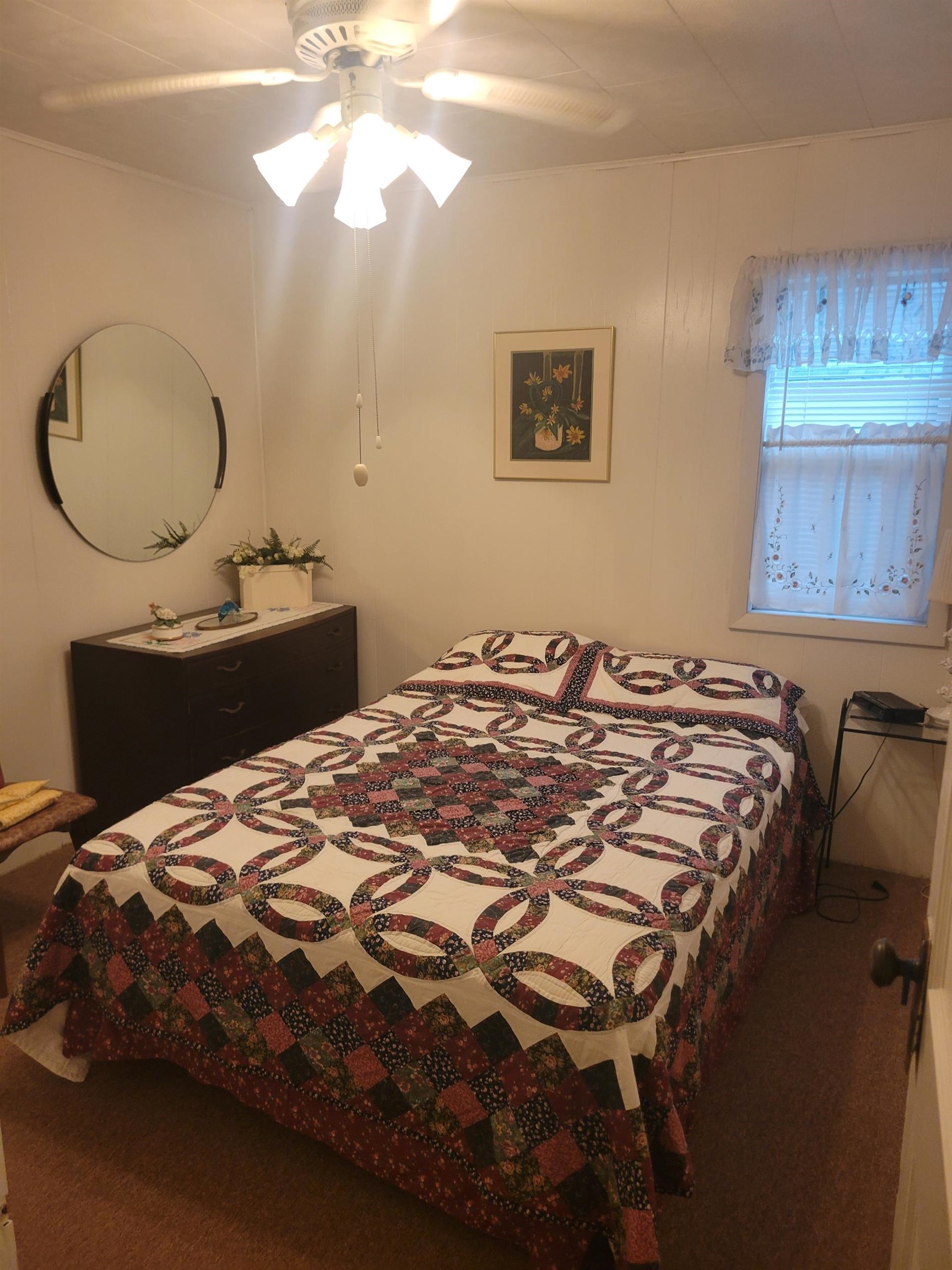 N4521 West Shore Place Road Cambridge, WI 53523 - Photo 9 of 18