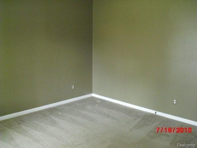 34669 Devonshire (5)