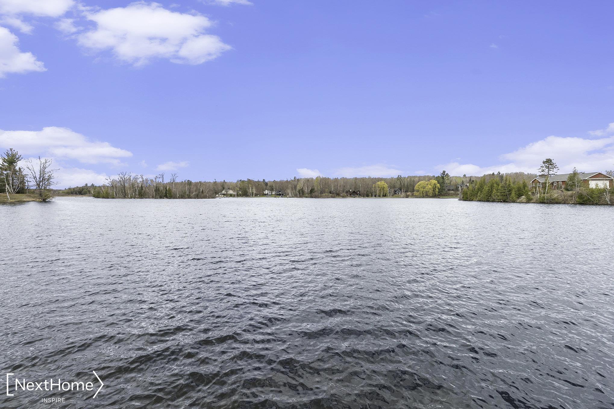 4660 Clendening Road Gladwin, MI 48624 - Photo 50 of 67 Gallery Image 50